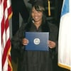 Martha M.